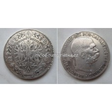 5 Coronae (5 Korun RU) 1900 Hrana